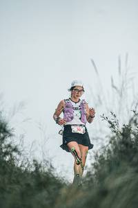 BIB: 
                            <button type="button" onclick="openModal(25263214)" class="btn btn-primary btn-sm float-right btn-popup" data-toggle="modal" data-target=".modal-high-quality">
                        <i class="fas fa-shopping-cart"></i> Add to Cart
                    </button>
                                            <button type="button" onclick="isThisMe(25263214, true)" class="btn btn-success btn-sm float-right btn-popup btn-isme hidden" data-toggle="tooltip" data-placement="bottom" title="นี่คือรูปของคุณใช่ไหม คลิกที่นี่เพื่อเอาเข้าอัลบั้ม">
                        <i class="fas fa-plus"></i> Add to album
                    </button>
                    <button type="button" onclick="isThisMe(25263214, false)" class="btn btn-warning btn-sm float-right btn-popup btn-isnotme hidden">
                        <i class="fas fa-ban"></i> Remove from album
                    </button>